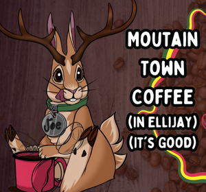 Moutain-Town-Coffee-in-Ellijay-Its-Good.png